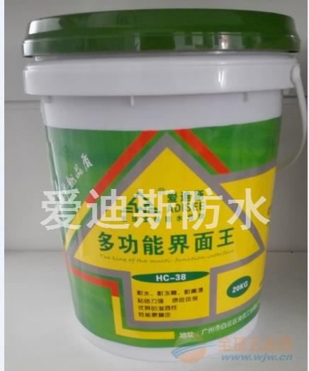 抗曬保溫材料哪種好一些，深入解析現(xiàn)代建筑保溫材料的選擇