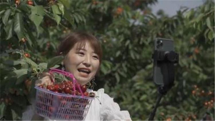 新泰市潤豐保溫材料廠，保溫材料行業(yè)的領先標桿