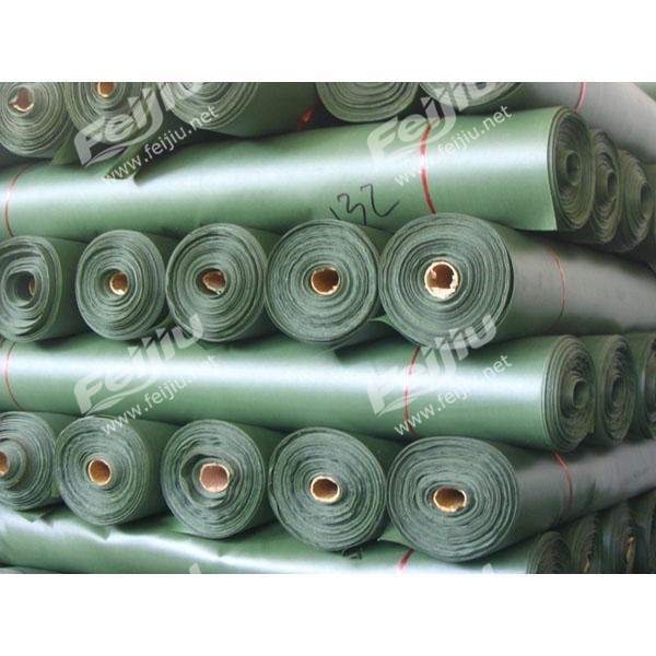 保溫材料中的關(guān)鍵角色，二丁酯的應(yīng)用與價(jià)值解析