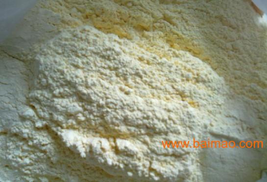 發(fā)泡劑在保溫材料應(yīng)用中的潛力探討