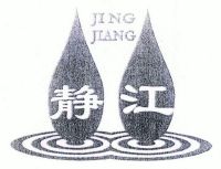 恒達(dá)保溫材料廠，品質(zhì)、服務(wù)、創(chuàng)新與發(fā)展深度解析