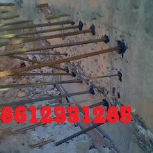 恒達(dá)保溫材料廠的全面解析，品質(zhì)、服務(wù)、創(chuàng)新與發(fā)展