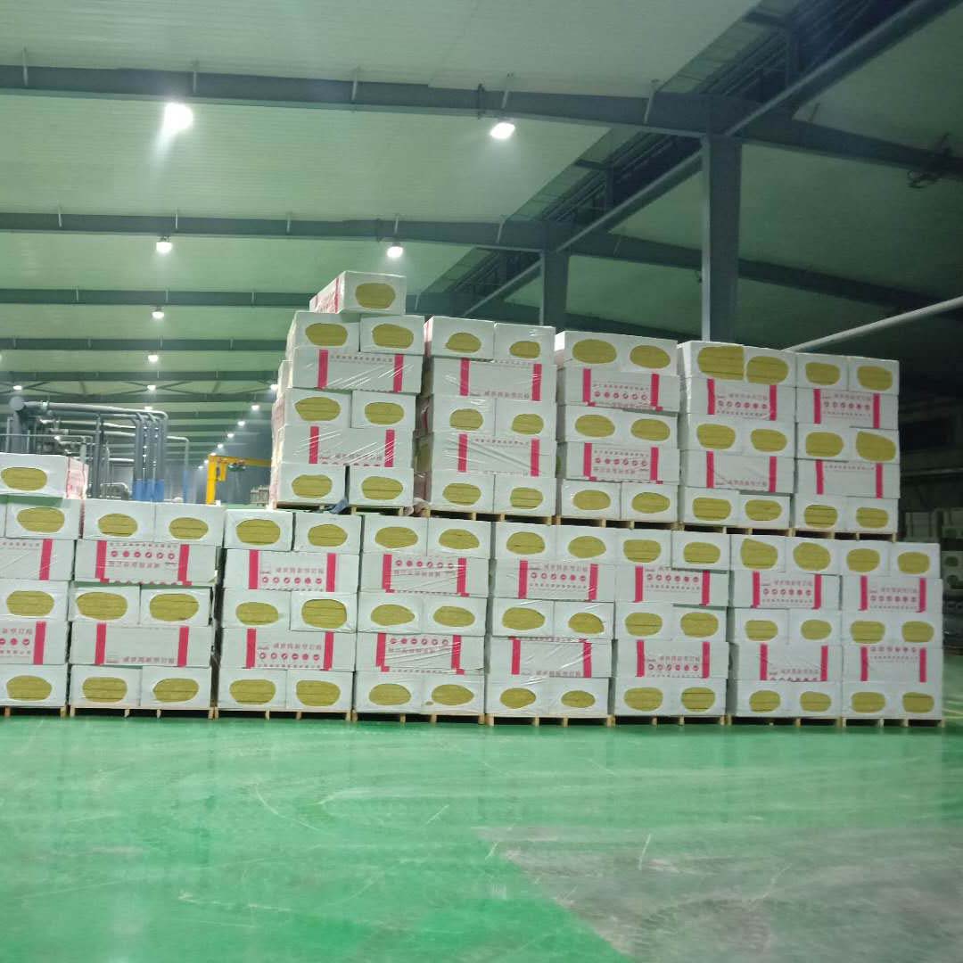 冷鏈保溫材料廠家排名榜及行業(yè)影響力深度解析