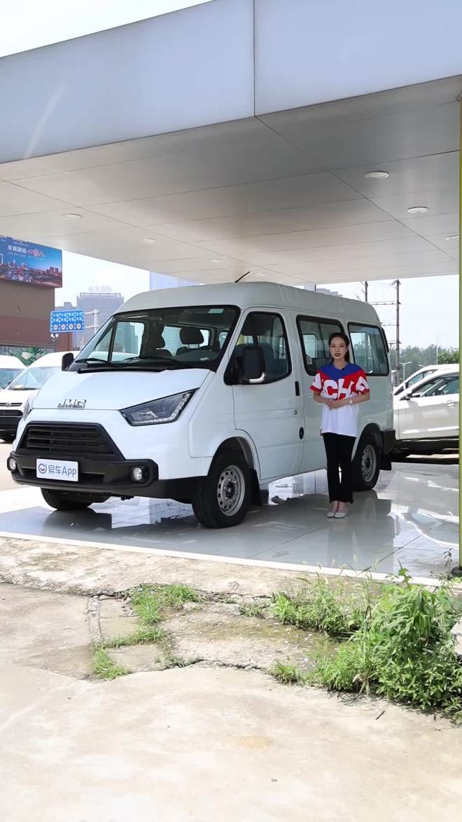 特順保溫材料的深度解析，知乎用戶帶你了解它的性能與特點(diǎn)