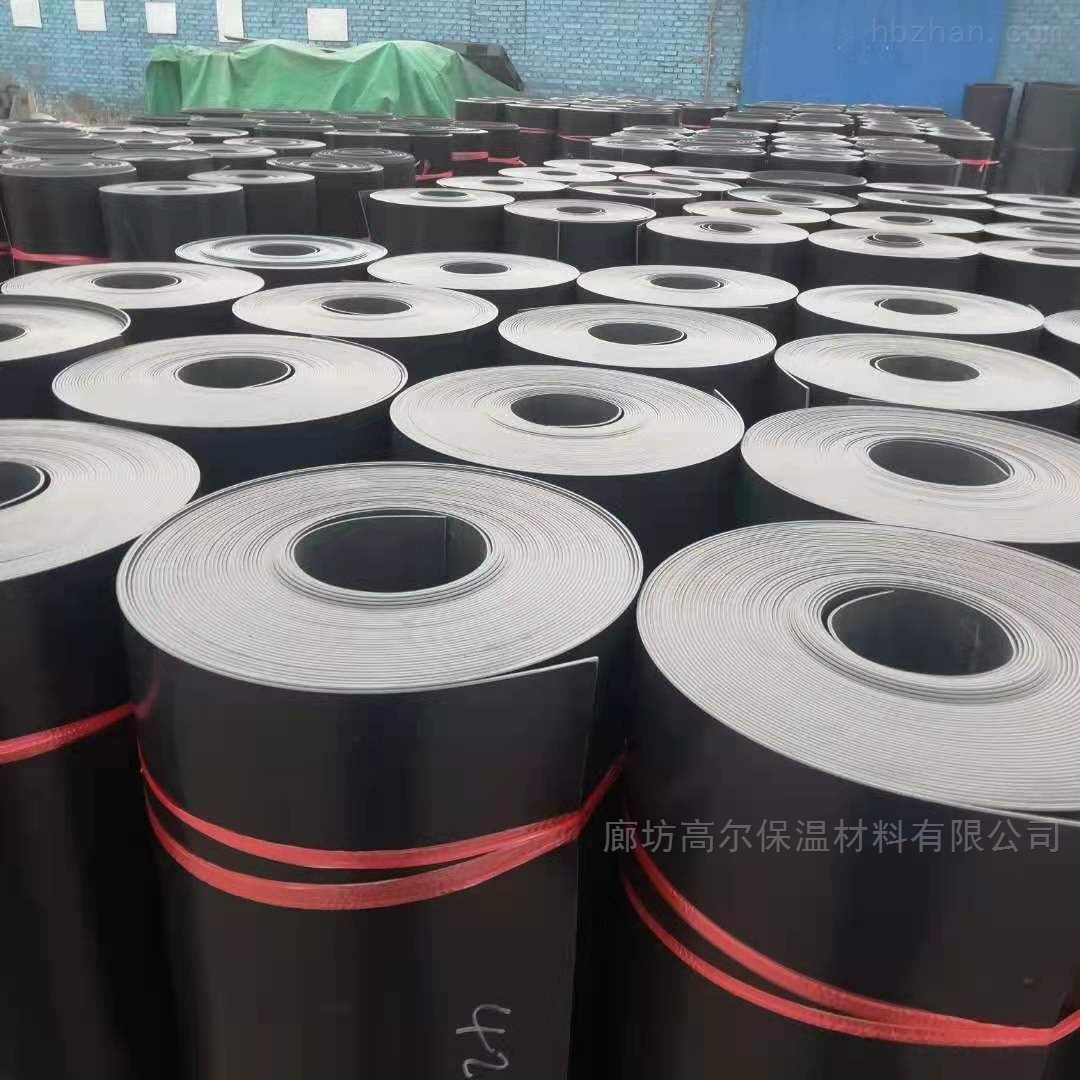 沃爾本保溫材料廠家電話(huà)——探尋優(yōu)質(zhì)保溫材料的源頭