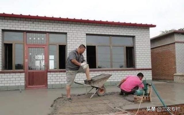彩鋼頂保溫材料，優(yōu)質(zhì)廠家直銷，一站式解決方案