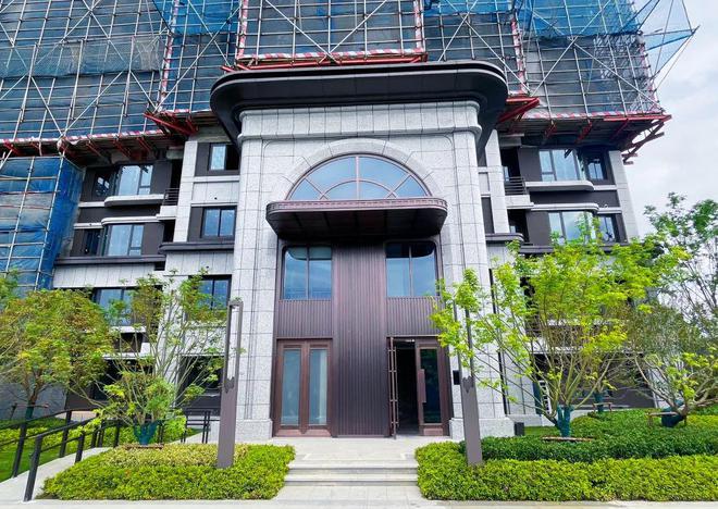 紫麟府保溫材料全面解析