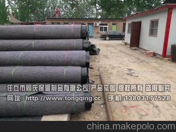 棗強(qiáng)縣大營鎮(zhèn)保溫材料廠的蓬勃發(fā)展與創(chuàng)新之路