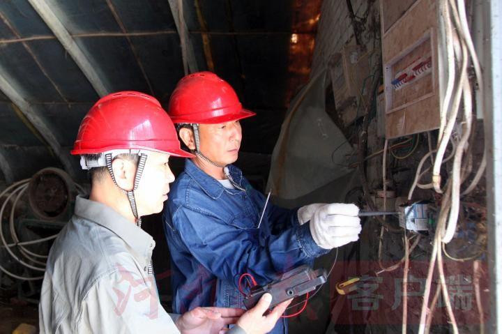 建波保溫材料生產(chǎn)廠家地址揭秘，優(yōu)質(zhì)保溫材料的源頭探訪