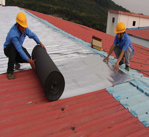 頂躍防水保溫材料廠家電話，一站式解決方案的聯(lián)系方式