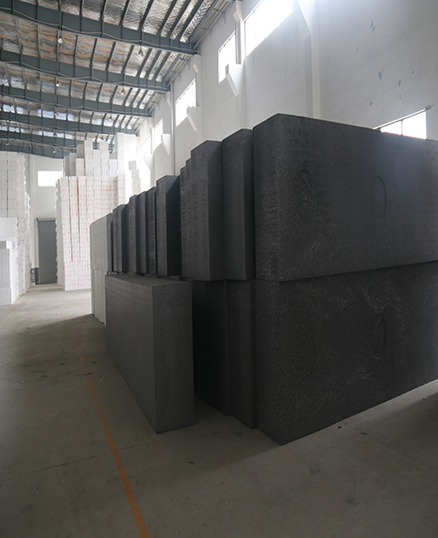 嘉宏保溫材料生產(chǎn)廠家的優(yōu)勢與實力——探尋廠家地址的重要性
