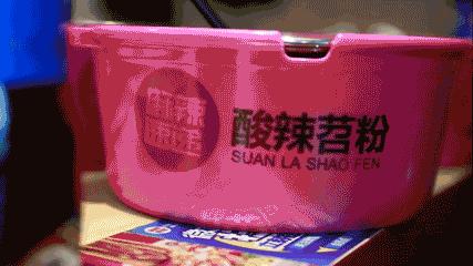 沙縣美食工藝探尋，菜品背后的保溫材料秘密與廠家聯(lián)系信息揭秘