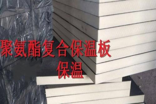 浴房保溫材料的種類及其圖片介紹