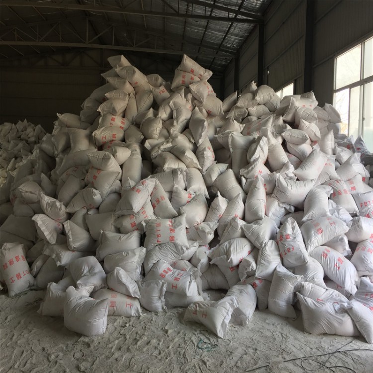 渭南硅酸鹽稀土保溫材料價格研究