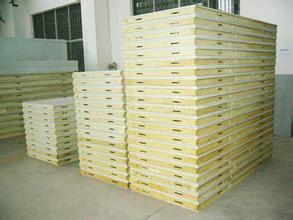威海優(yōu)質(zhì)防霉變保溫材料零售，專業(yè)選擇，質(zhì)量保障值得信賴