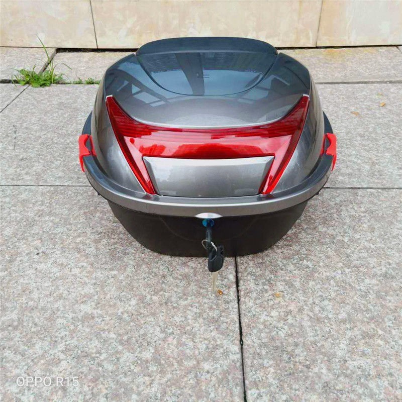 電動(dòng)車后備箱的保溫材料，革新與實(shí)用性的完美結(jié)合