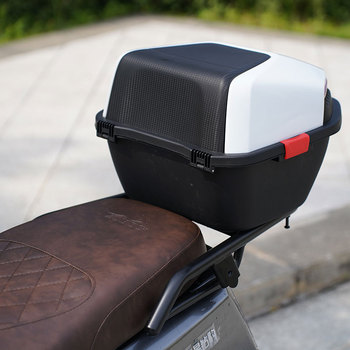 電動(dòng)車后備箱的保溫材料，革新與實(shí)用性的完美結(jié)合