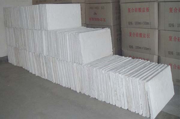 與三明保溫材料廠家共探高效優(yōu)質(zhì)保溫材料的深度訂制之旅