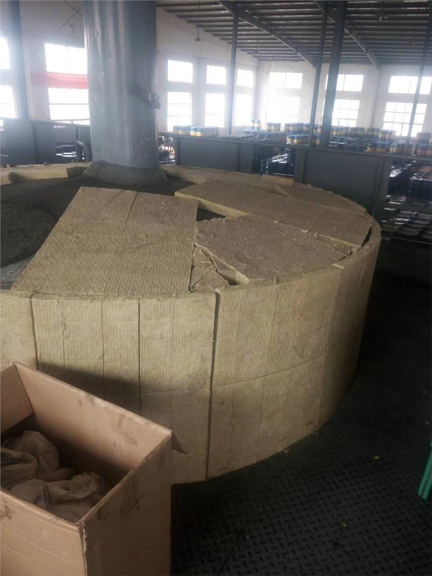 探索高效優(yōu)質的保溫材料，與三明保溫材料廠家的深度訂制之旅