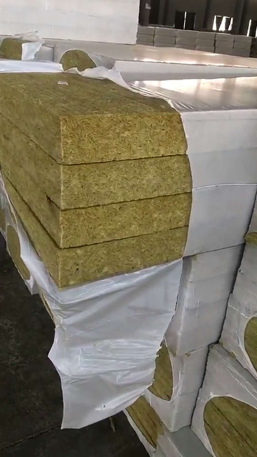 探索高效優(yōu)質的保溫材料，與三明保溫材料廠家的深度訂制之旅