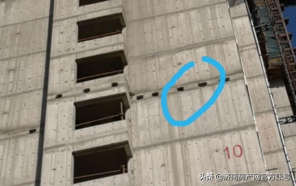 墻上保溫材料的美觀性與實(shí)用性探討，深度解析保溫材料的應(yīng)用與外觀考量