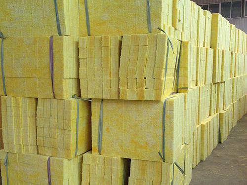 遼陽縣保溫材料廠家電話及市場應(yīng)用分析