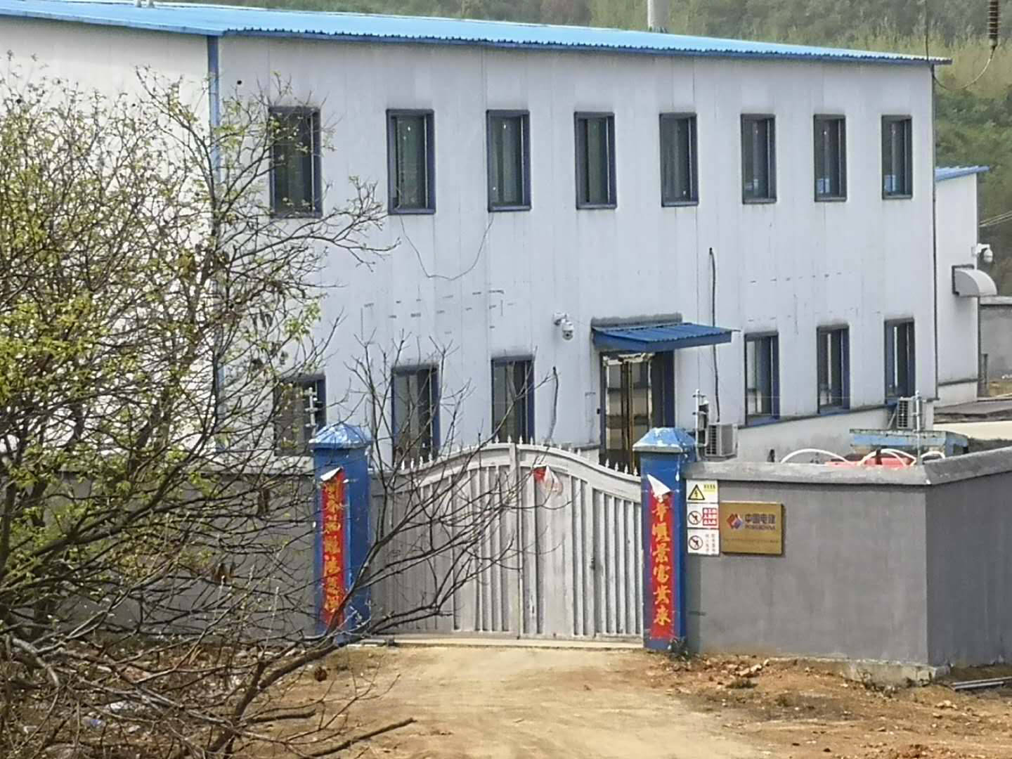 漢源縣外墻保溫材料廠，保溫材料制造的專業(yè)力量