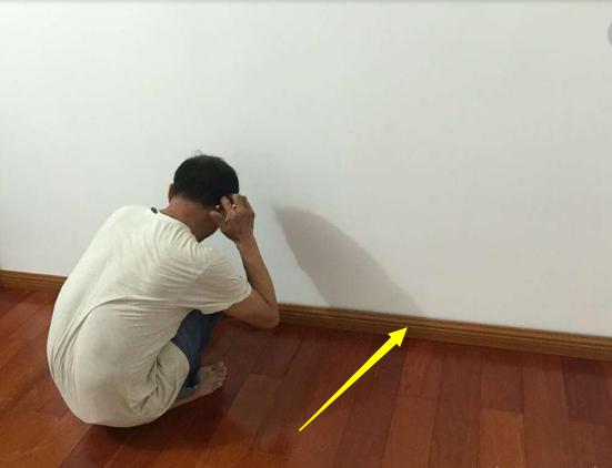 保溫材料是否需要翹掉以及如何操作——探討保溫材料的維護與修復(fù)