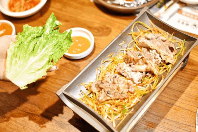 保溫材料十大名牌詳解介紹