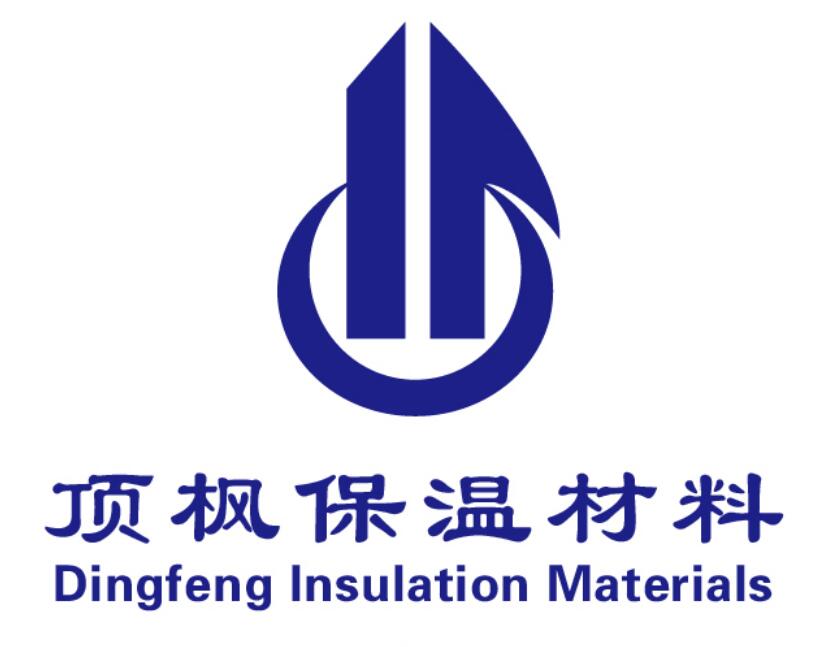 蘇州市橋順保溫材料廠，創(chuàng)新與品質(zhì)引領(lǐng)保溫材料行業(yè)