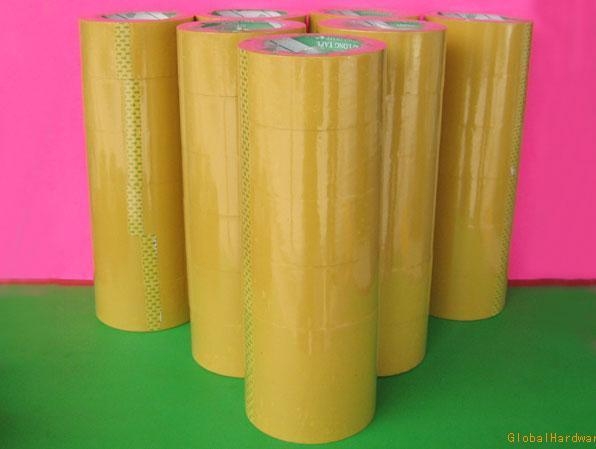 澳爾杰保溫材料廠家電話，深度解析優(yōu)質(zhì)保溫材料的背后故事