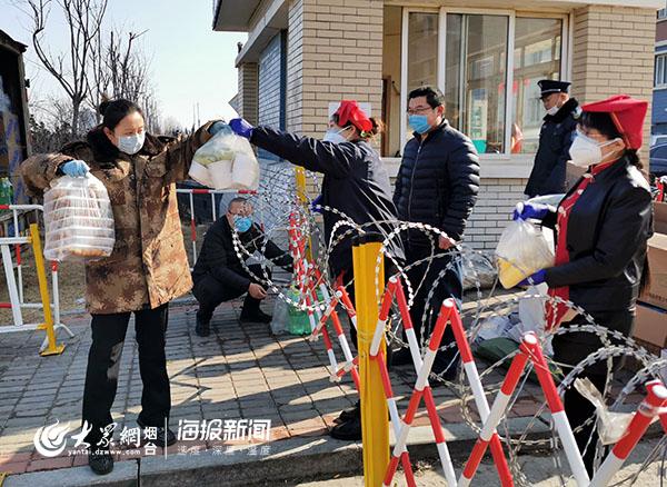 海韻保溫材料廠，品質(zhì)、服務(wù)與影響力的全方位深度解析