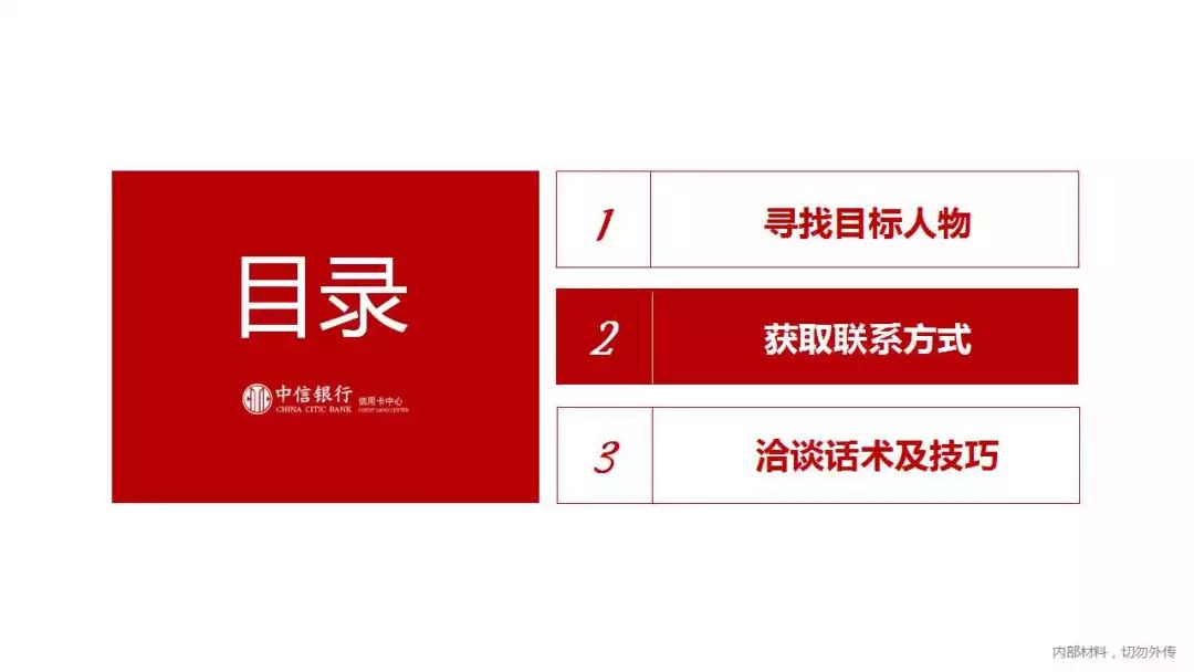 匯磊保溫材料怎么樣？知乎上的深度解析