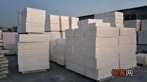河間縣保溫材料批發(fā)市場，繁榮的商貿(mào)景象與未來發(fā)展展望