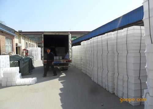 濮陽(yáng)市興博保溫材料廠，卓越品質(zhì)，創(chuàng)新領(lǐng)先的行業(yè)先鋒
