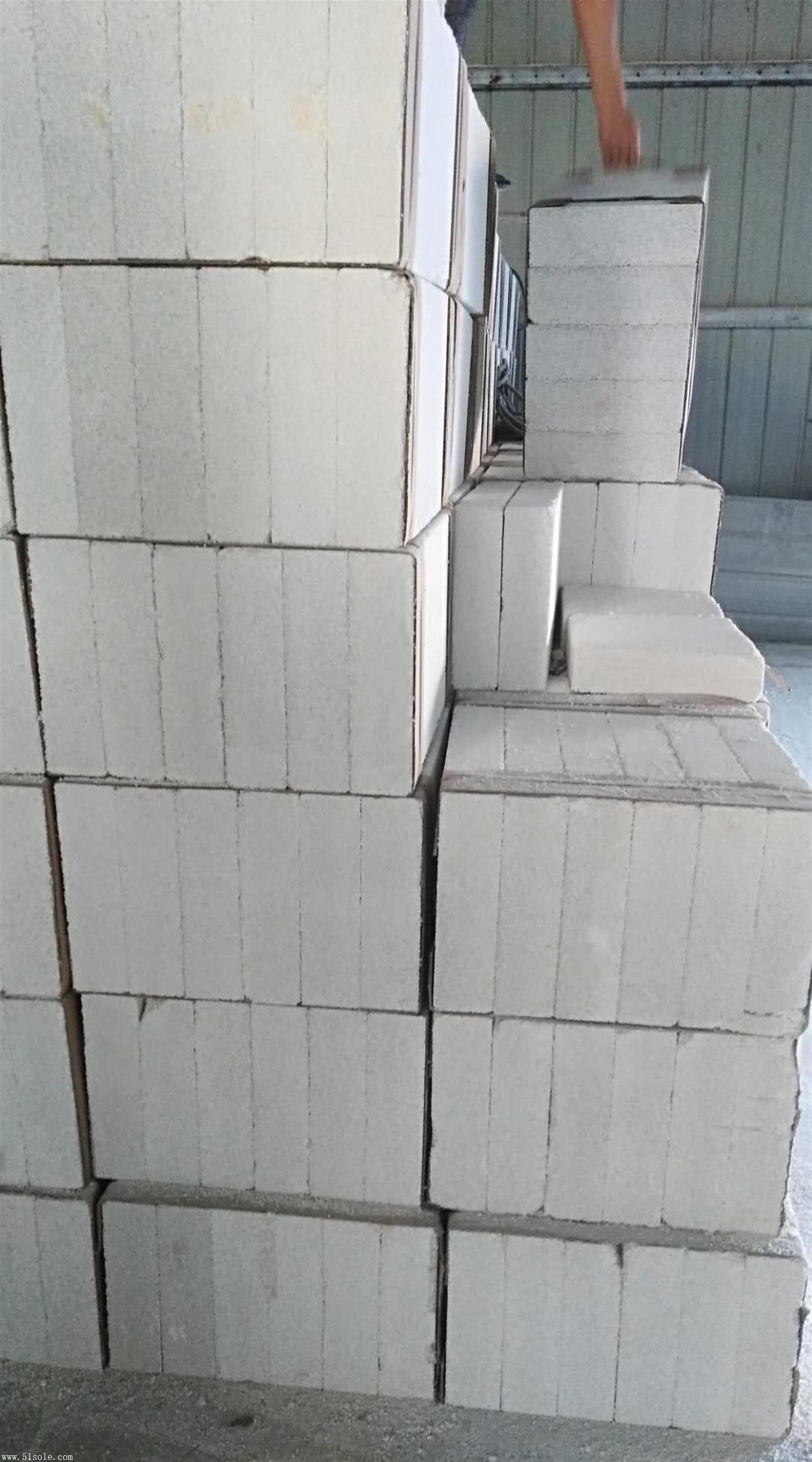 珍珠巖作為保溫材料的性能優(yōu)劣分析