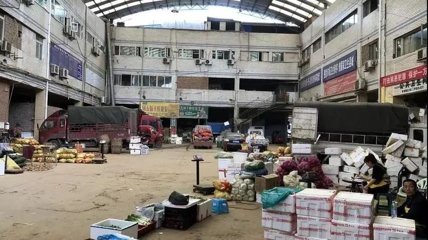 丁蜀鎮(zhèn)保溫材料批發(fā)市場，繁榮的商貿(mào)中心與保溫材料行業(yè)的璀璨明珠