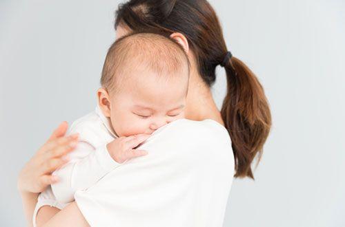遠(yuǎn)來(lái)保溫材料廠的深度探究