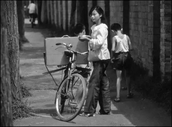 遠(yuǎn)來(lái)保溫材料廠的深度探究