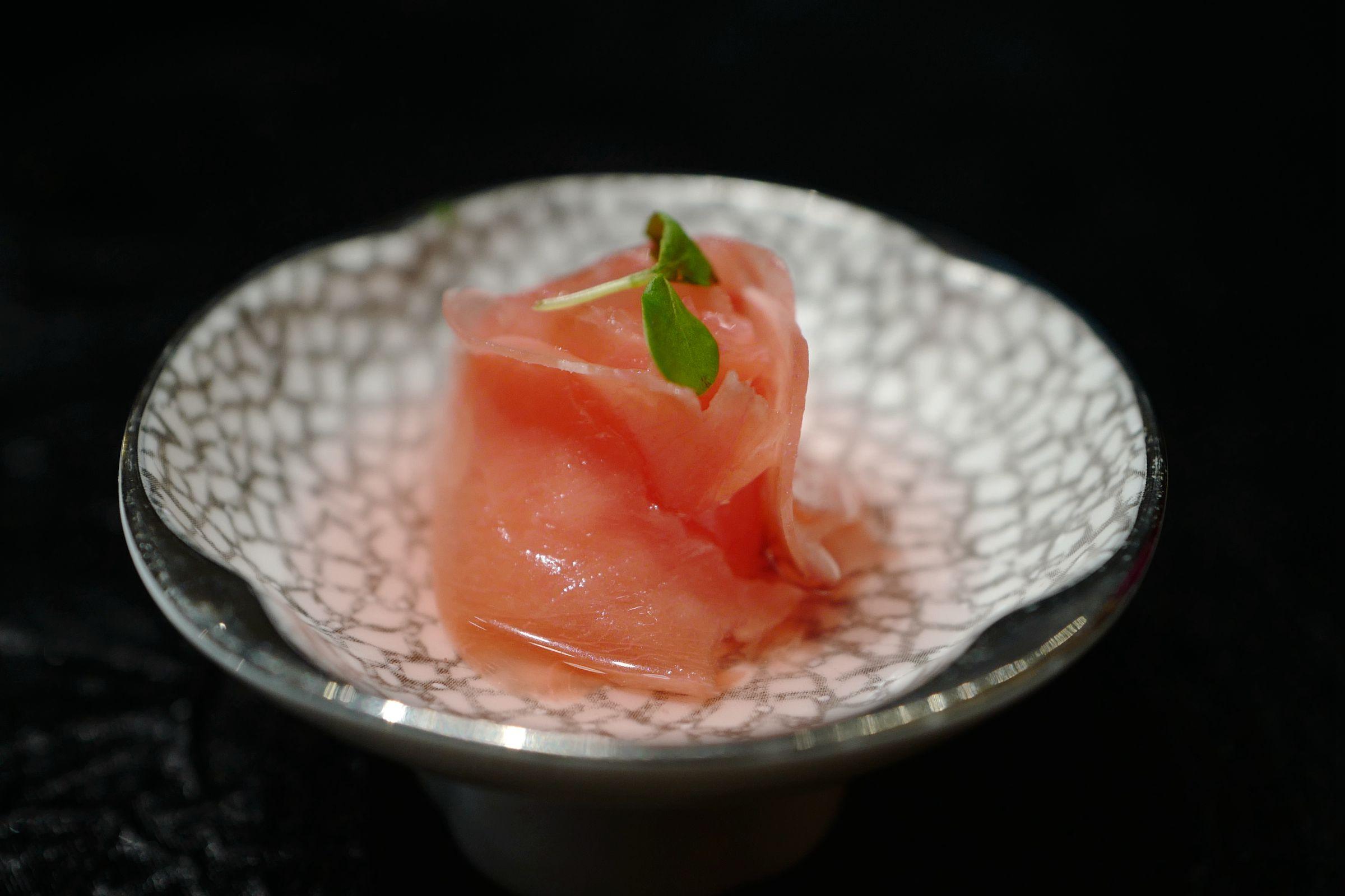 自貢市保溫材料生產(chǎn)廠家的優(yōu)勢與發(fā)展前景