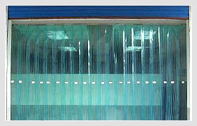 軟保溫材料生產(chǎn)廠家的電話聯(lián)系與選擇策略