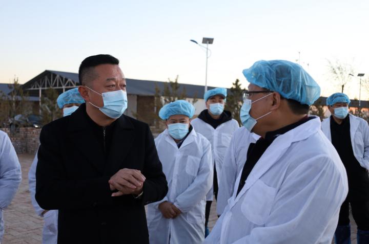 榆林內(nèi)外墻保溫材料廠家深度解析