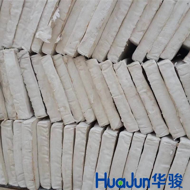 灰倉保溫材料價(jià)格解析，每平方米究竟多少元？