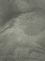 四川珍珠巖保溫材料，優(yōu)質(zhì)直銷及應(yīng)用前景展望