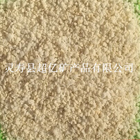 四川保溫材料珍珠巖直銷，優(yōu)質(zhì)選擇與應(yīng)用前景