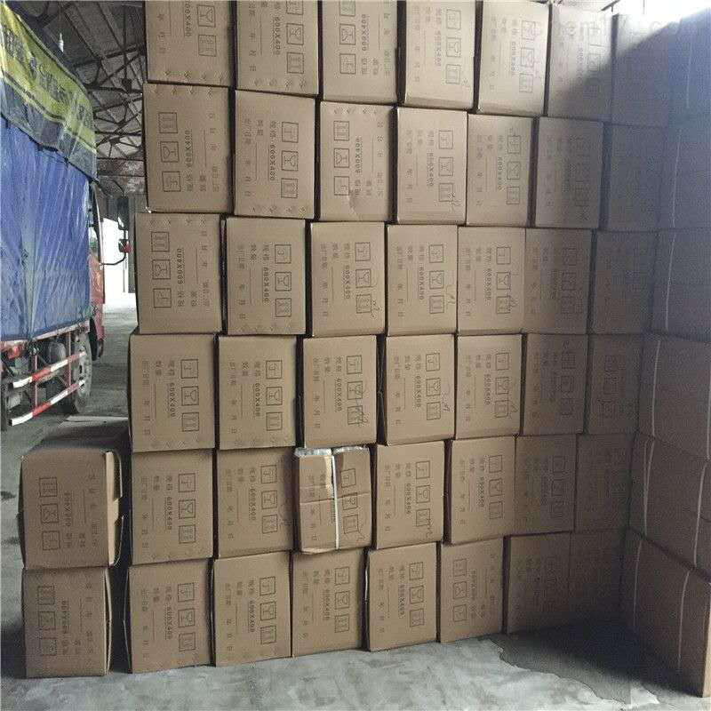企石保溫材料價(jià)格表大全——全面了解保溫材料市場(chǎng)