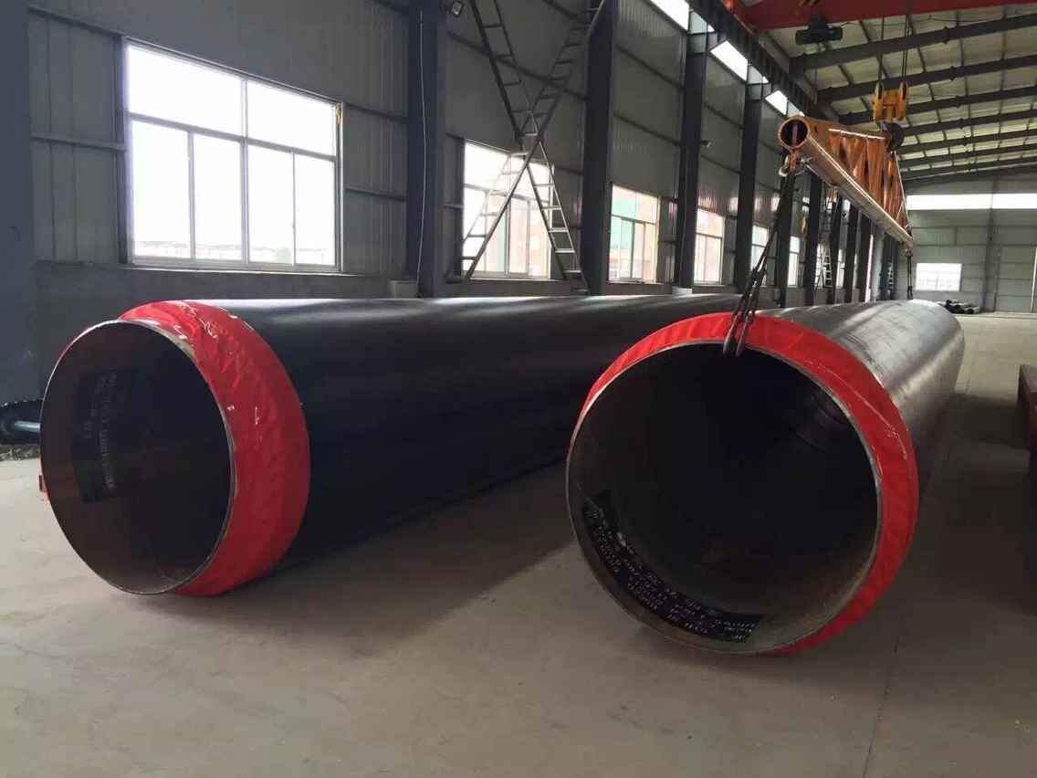 灌注型低密度氣凝土保溫材料，革新建筑保溫技術的先鋒