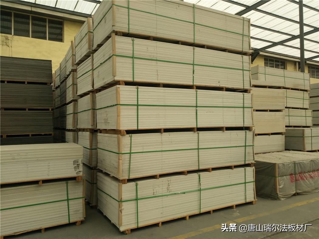 長沙專業(yè)的保溫材料包工包料，打造高效節(jié)能的建筑環(huán)境