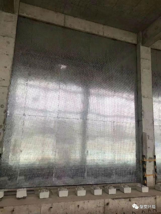長沙專業(yè)的保溫材料包工包料，打造高效節(jié)能的建筑環(huán)境