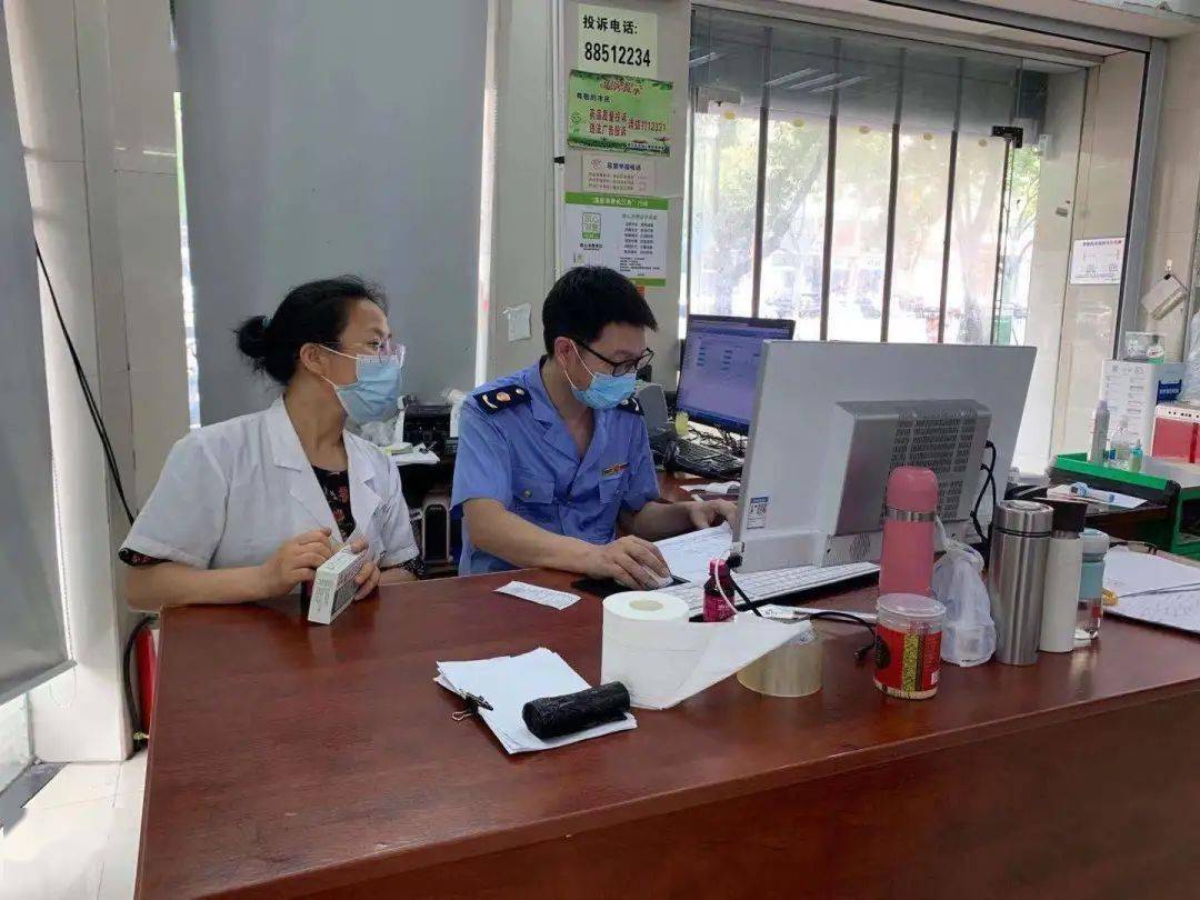 新華區(qū)保溫材料批發(fā)市場，商業(yè)繁榮與保溫材料行業(yè)的蓬勃發(fā)展